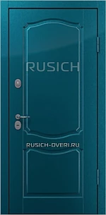 С шумоизоляцией
